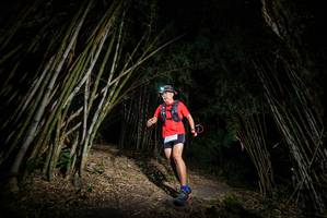 BIB: 
                            <button type="button" onclick="openModal(19394102)" class="btn btn-primary btn-sm float-right btn-popup" data-toggle="modal" data-target=".modal-high-quality">
                        <i class="fas fa-shopping-cart"></i> Add to Cart
                    </button>
                                            <button type="button" onclick="isThisMe(19394102, true)" class="btn btn-success btn-sm float-right btn-popup btn-isme hidden" data-toggle="tooltip" data-placement="bottom" title="นี่คือรูปของคุณใช่ไหม คลิกที่นี่เพื่อเอาเข้าอัลบั้ม">
                        <i class="fas fa-plus"></i> Add to album
                    </button>
                    <button type="button" onclick="isThisMe(19394102, false)" class="btn btn-warning btn-sm float-right btn-popup btn-isnotme hidden">
                        <i class="fas fa-ban"></i> Remove from album
                    </button>